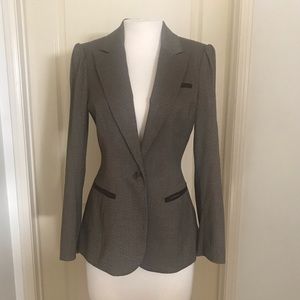 GUESS Woman’s Blazer